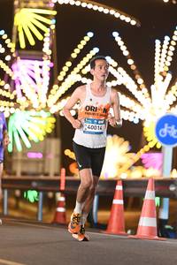 BIB: 
                            <button type="button" onclick="openModal(23189561)" class="btn btn-primary btn-sm float-right btn-popup" data-toggle="modal" data-target=".modal-high-quality">
                        <i class="fas fa-shopping-cart"></i> Add to Cart
                    </button>
                                            <button type="button" onclick="isThisMe(23189561, true)" class="btn btn-success btn-sm float-right btn-popup btn-isme hidden" data-toggle="tooltip" data-placement="bottom" title="นี่คือรูปของคุณใช่ไหม คลิกที่นี่เพื่อเอาเข้าอัลบั้ม">
                        <i class="fas fa-plus"></i> Add to album
                    </button>
                    <button type="button" onclick="isThisMe(23189561, false)" class="btn btn-warning btn-sm float-right btn-popup btn-isnotme hidden">
                        <i class="fas fa-ban"></i> Remove from album
                    </button>